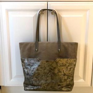 Stella & Dot Tote